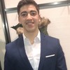   Xeyal