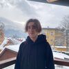  Taras