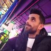  Adiyaman,  Emrah, 37