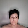  ,  , 18