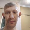   Kamil