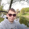  ,  , 32