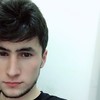   Adil