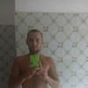  Albignasego,  , 36