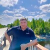  ,  Sergei, 41