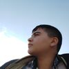  Khalkhal,  masoud, 20