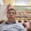  ,  , 34