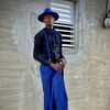  --,  Esteban, 25