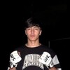  ,  Diyorbek, 18