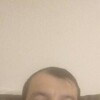  Korfez,  , 32