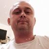   VASYL