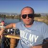  Sulechow,  Don Corleon, 42