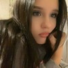  ,  , 19