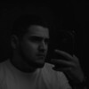  ,  Ruslan, 21