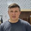  ,  James Philip, 55