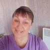  ,  , 55