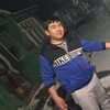   Islom