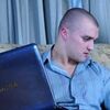   Stepan