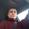 ,  , 40