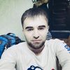   TIMUR