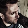  Geldern,  AlexDr, 45