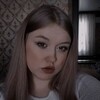 Киселевск - секс знакомства | бесплатно и без регистрации