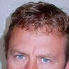  Paulina,  Aleks, 43