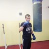  Vladislav