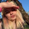  ,  , 30