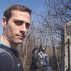   Aleksandr