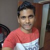  ,  Hiten, 37
