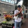  Kiljava,  , 29
