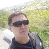  ILKIN