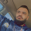  ,  Mohamed, 25
