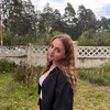  ,  , 25