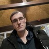  ,  Vlad, 28