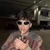  ,  Mohamad, 23