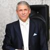  ,  Andrey, 55