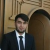   beslan
