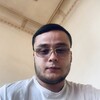   Quddus