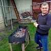  ,  Andriy, 40