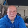  ,  , 53