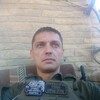  ,  Vladimir, 37