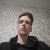  ,  Tynbagsjdb, 24