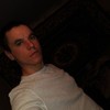   Vadim