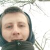   Aleksandr