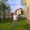   Ruslan