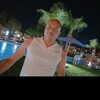   Hosam