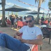  ,  Davit, 35