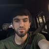  ,  , 24